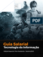 Guiasalarial-EdiçãoespecialPós-Pandemia-Janeiro/2021