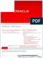 2014-12-10 - PeopleSoft HCM Time & Labor Mobile Application In-Memory Rules & Troubleshooting