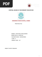 PDF Document