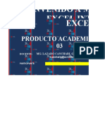 Producto Academico-03