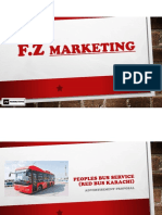 FZ Marketing