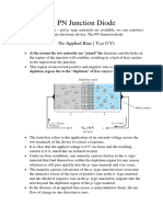 ANS 1 To 10 Solutions - CAE-1 2022-23