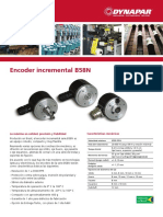 B58N-Encoder-robusto-y-flexible