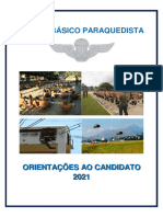 Orientacao_Candidato__C_Bas_Pqdt_2021