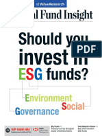 Mutual-Fund-Insight - Feb 2021