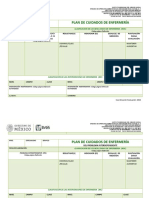 Formato Place Eecmnsxxi Imss