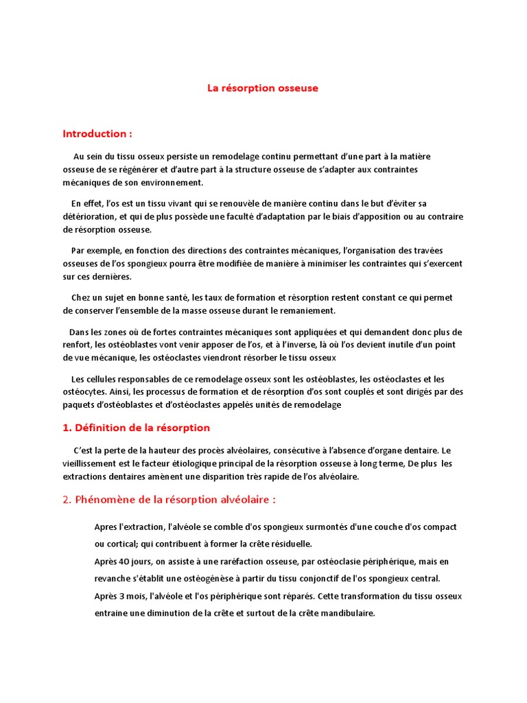 4-la-r-sorption-osseuse-pdf-ost-oblaste-os