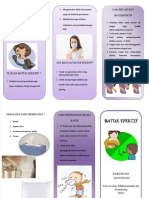 PDF Leaflet Batuk Efektif Compress