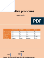 042 Relative-Pronouns-Dative-Genitive