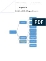 Curs Eval Af - Capitolul 3 - Diag de Eval