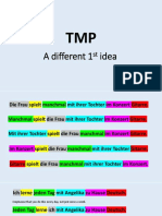 010 TMP-emphasis Deutsch