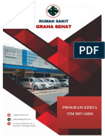 Program Kerjahiv2023 Belum