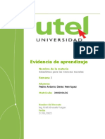 Estadistica - para - Las - Ciencias - Sociales - Semana - 3 - P Finalizado