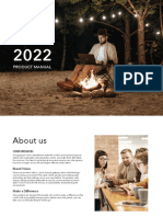 Vigorpool 2022 Catalogue (1)