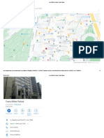 Fuero Militar Policial - Google Maps