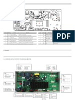 PCB Diagram