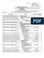 1.04.0.00.0.00.01.0000 Dinas Perumahan Dan Kawasan Permukiman