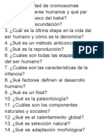 Guía de Estudio CIENCIAS NATURALES - 221215 - 123433