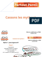 TDAH-Mois-de-sensibilisation-Octobre-2021-Cassons-les-mythes-