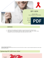 HIV (Revisi) - Haryo Sampurno 1102016082