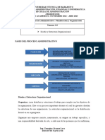 Semana # 6-Desarrollo de Contenidos