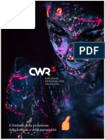 Brochure CWR3 Universale