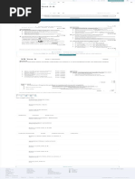 Brainy 5 Unit Test 5 A - PDF