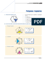 G - 2° Año - S4 - Polígonos Regulares