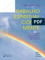 Trabalho - Espiritual - Com - A - Mente OPEN