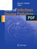 Atlas of Infectious Disease Pathology - Compress