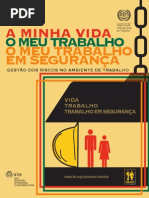 A_minha_vida_meu_trabalho