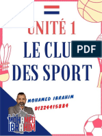 Monsieur Mo Ibrahem - Merged PDF