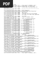 Mod Menu Log - Com - Ea.game - nfs14 - Row