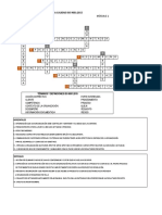 D9.B1.ED2 - Crucigrama M1 Terminos y Definiciones