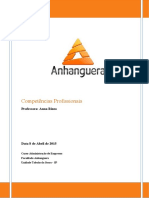 ATPS - Competências Profissionais - Produção-3