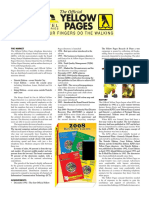 East-Africa-Volume-1-Yellow-Pages