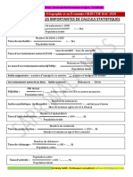 1.M.SARR Waly .FORMULES - Terminale