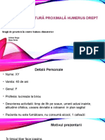 Proiect 12