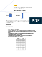 Ev3 Procedimiento Ok