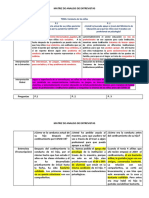 MATRIZ GRUPO 1 Ultimo