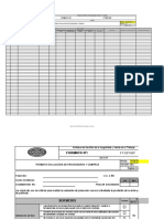 FT-SST-037 Formato Evaluación de Proveedores y Contratistas