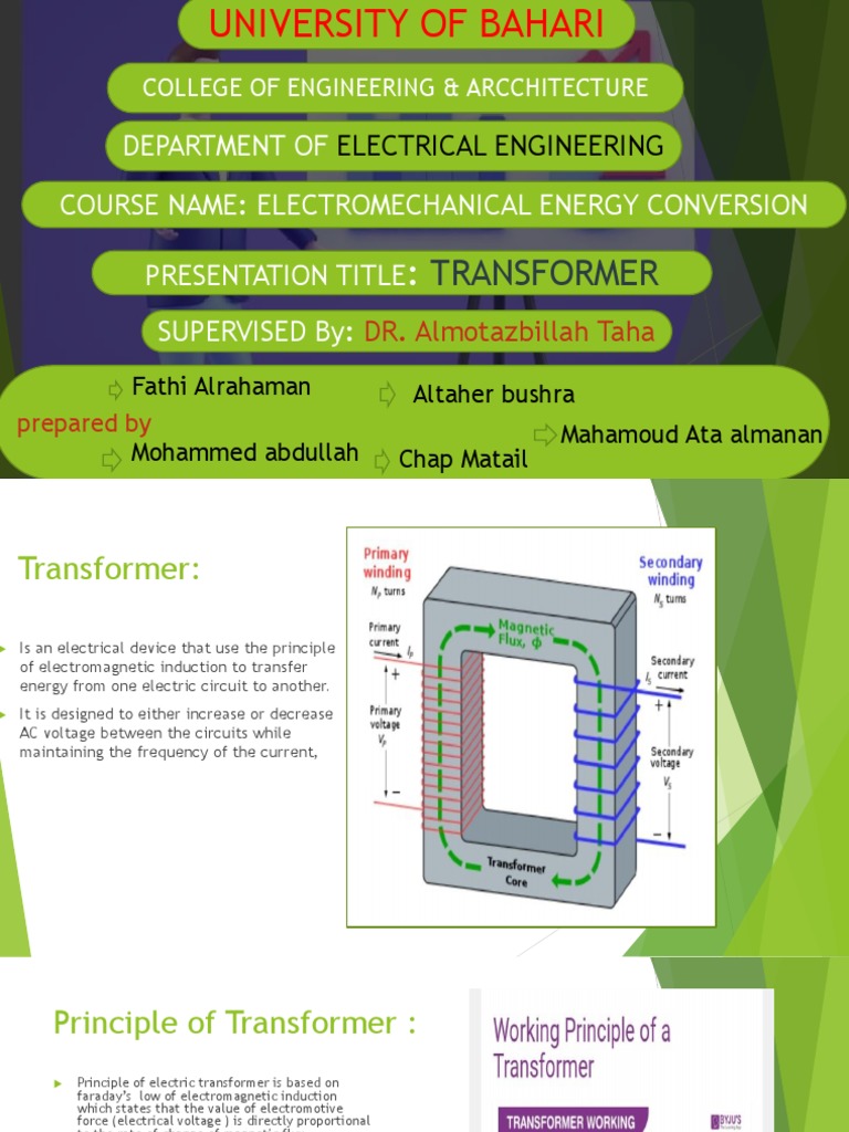 At 2 | PDF | Transformer | Electric Power Distribution