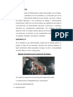 Taller 2 Realice Una Evaluación de Riesgos de Un Puesto de Trabajo.