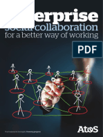 atos-Social-collaboration-brochure