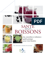 Vdocuments.site Sante Par Les Boissons