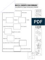 Actividades Clase