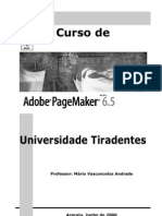 Adobe Pagemaker