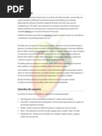 Download FL Studio by perraflaka SN62113389 doc pdf