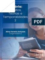 Vestuario e Genero Notas Sobre Binaridade Na Historia Da Indumentaria