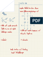 Chemie 2 Quelle Schule